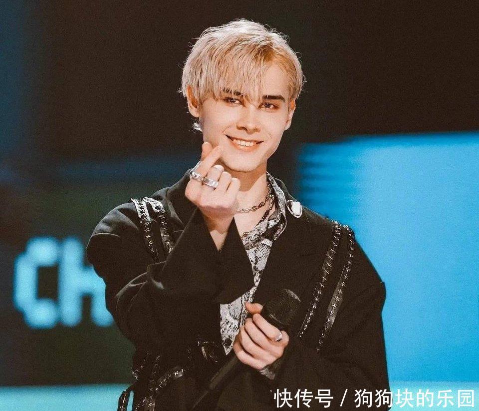 数据|内部员工瓜:公司间博弈激烈、难舍国际市场、鹅注重脱水数据