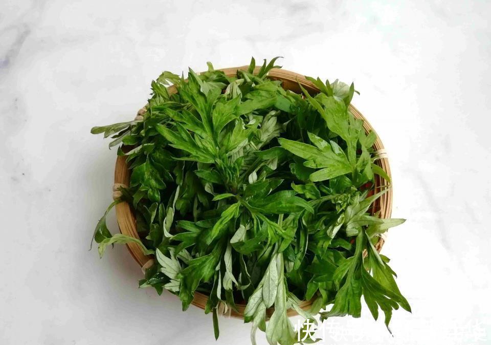 糯米卷|无需烤箱,蒸熟抹上馅就能吃,咬一口糯糯叽叽,比蛋糕好吃