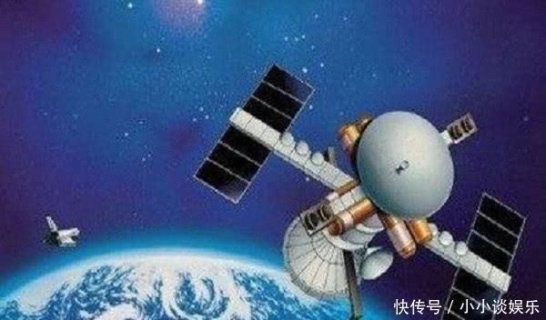 美国一旦切断GPS信号,中国不受任何影响答案给我们提了个醒