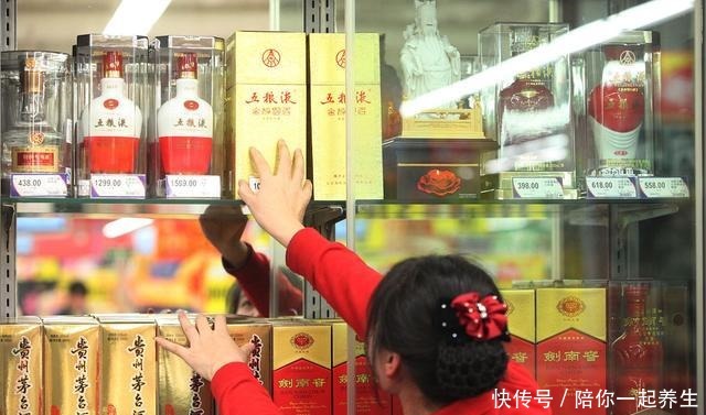 白酒储存6个注意事项!白酒储存6个注意事项!