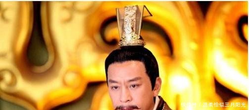 时期|历比较伟大的三个姓氏,不说''免贵'',看看有你吗!