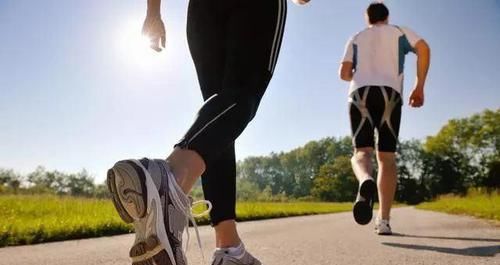  不想前列腺“遭罪”，中老年人做好6点，前列腺健康或有“保障”