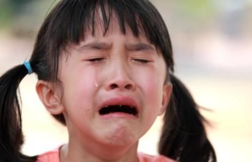 香蕉|李玫瑾:养儿三忌,养女三避,家长牢记,孩子长大想没出息都难