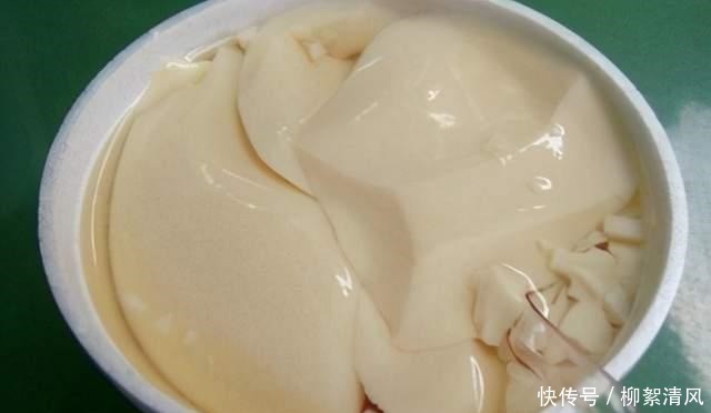 肇庆|历史名城,广东肇庆的特色风味美食