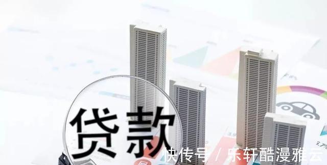 秋意|住宅秋意已至，公寓春天要来