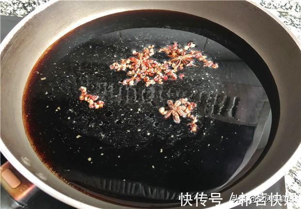 白酒|我家用了30年腌辣椒方法,一天就能吃,放一年不怕坏,爽脆入味