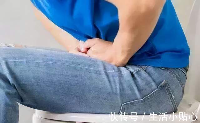 后果|便秘可以使用开塞露吗?长期使用开塞露缓解便秘,后果得自己承担