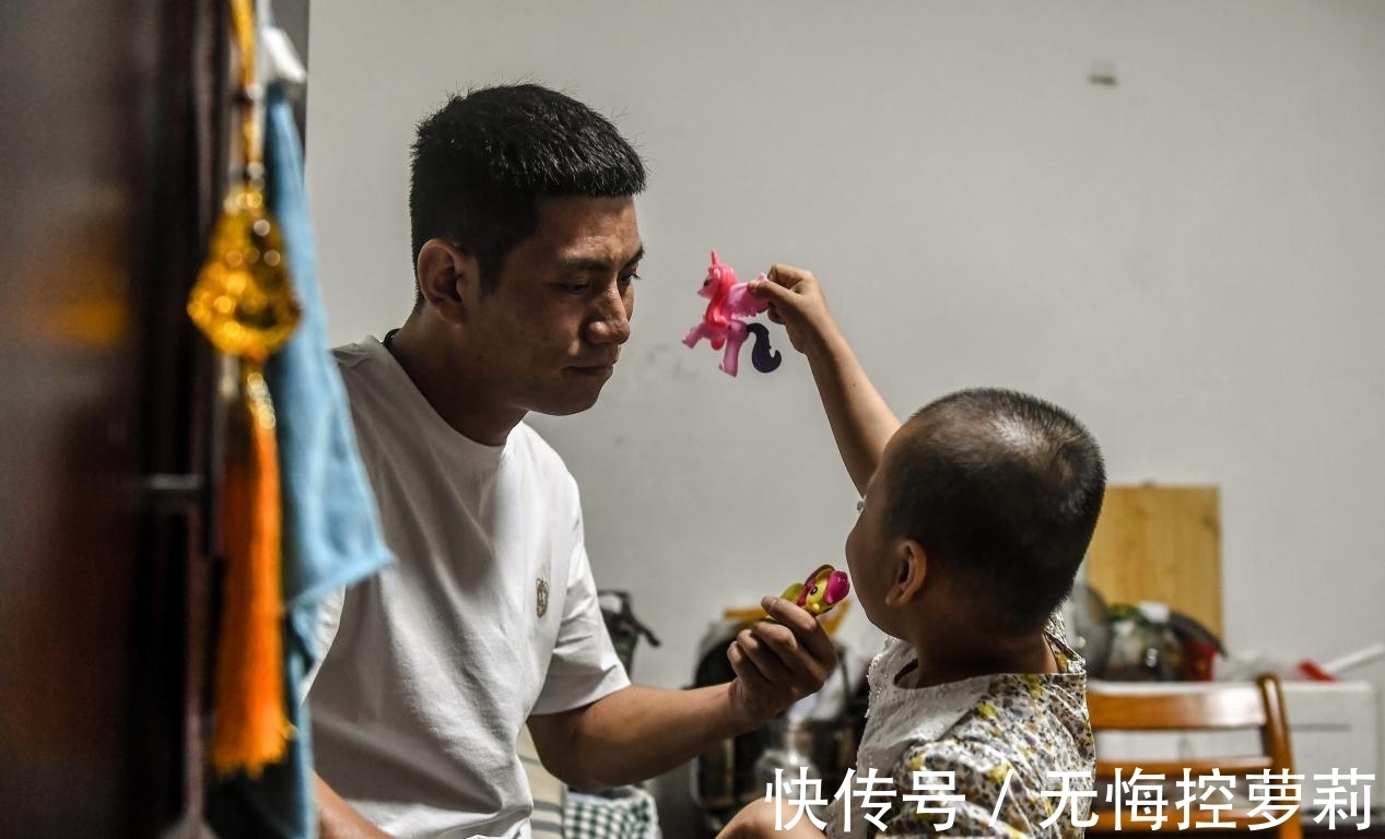 男子|35岁男子直呼悲哀:全家多年努力,却扛不住一场大病