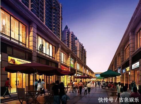 楼盘|今明两年想要买房的人，内行人送你几点建议，非常实用