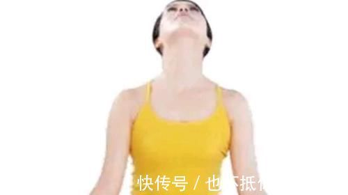 瑜伽服|女人的精致漂亮，是从生活中这些习惯修炼出来的，希望你也是一样