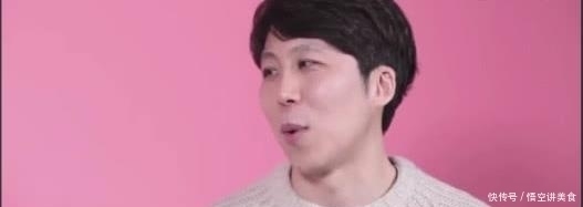 小学|小学女厕出现月经提示牌,引家长反感:“全校都知道我女儿隐私”