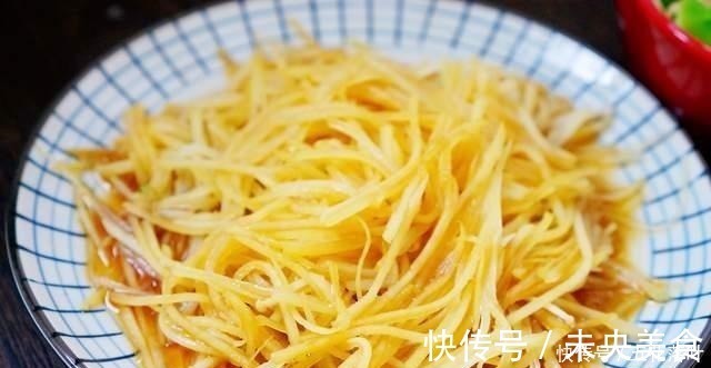 家有小学生,早餐这样吃,营养丰富,30分钟做好,精力充沛一上午