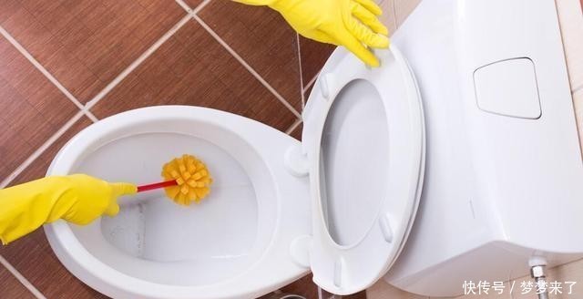 大扫除|清洁好物,年底大扫除,教你几个清洁小妙招,让你拥有新家新气象