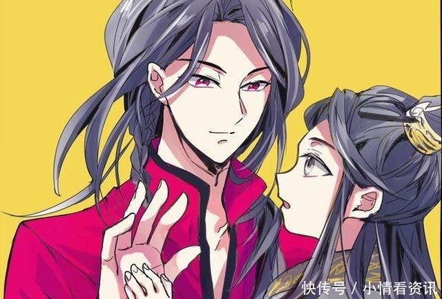 读者|3本读者百看不腻的重生文,口碑爆棚,忍不住一口气看完!