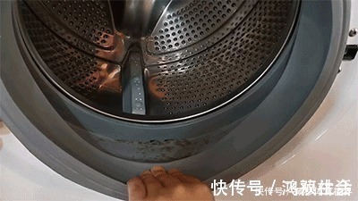 牙刷|卫生间用了3年,才发现这些都是“坑”!下次装修要全避过