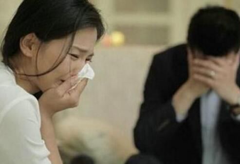 两代人|“生二胎，差点断送我的婚姻”，两个二胎妈妈的遭遇反应残酷现实