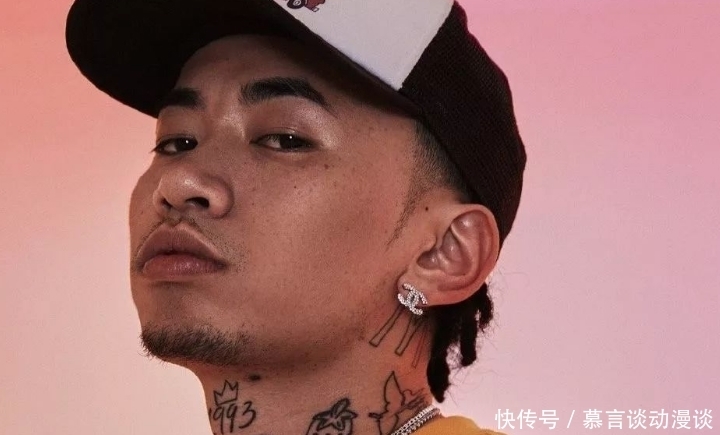 导师 王嘉尔携女版《中国新说唱》来袭,还有邓紫棋加盟,嘉宾阵容豪华