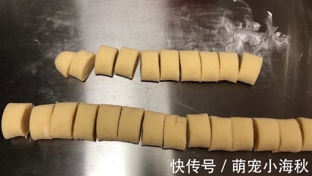 元旦将至，家家户户都可以做它，外酥里嫩，大人小孩都爱，寓意好