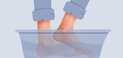 通畅|能不能长寿,看看身体几处通不通,若占一半以上,寿命不会短