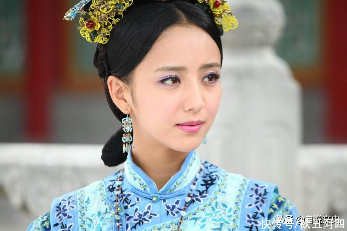 女婿|害死女婿，老头遭天谴，细说清代“金蚕蛊毒案”