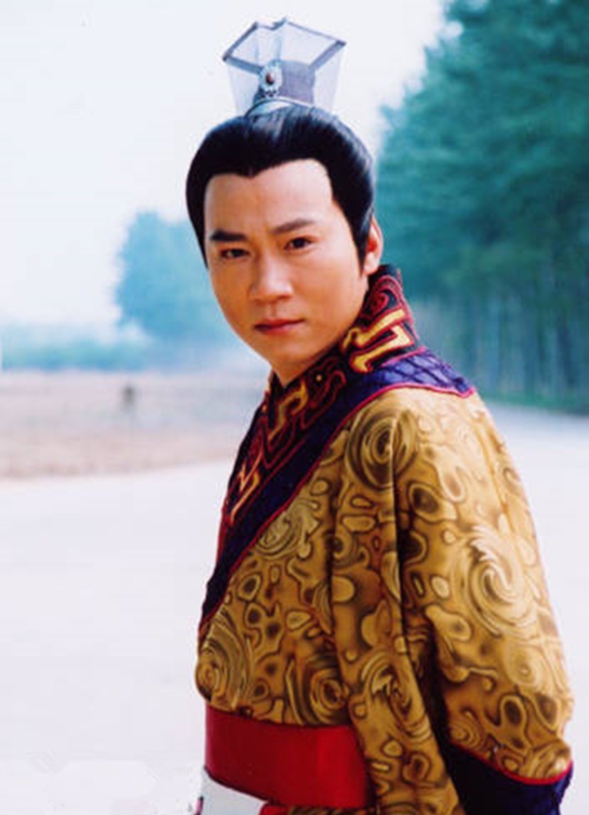 随葬品中|马王堆汉墓出土的一个侯爵夫人是谁,为何她的随葬品非同寻常