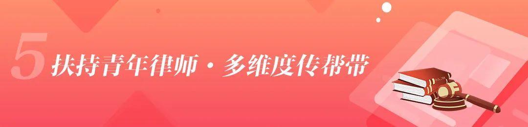 t0194a6adc7ade00e62.jpg?size=1080x261