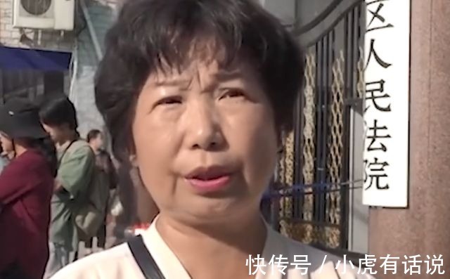 郭希志|同时期在淮河医院分娩的母亲们请站住来,杜新枝的行为必须遏制!