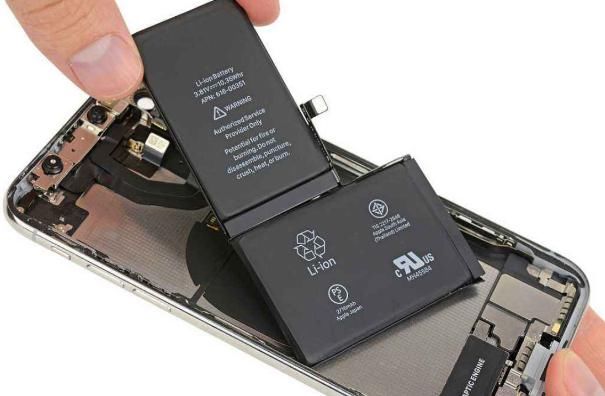 苹果|iPhone 13意外曝光：全新电池技术，处理器大升级