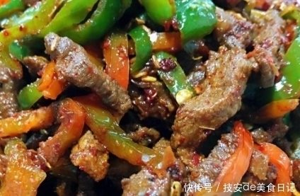 补钙|宝贝儿子越吃越香的菜，补钙促发育，增强抵抗力，身体好不感冒