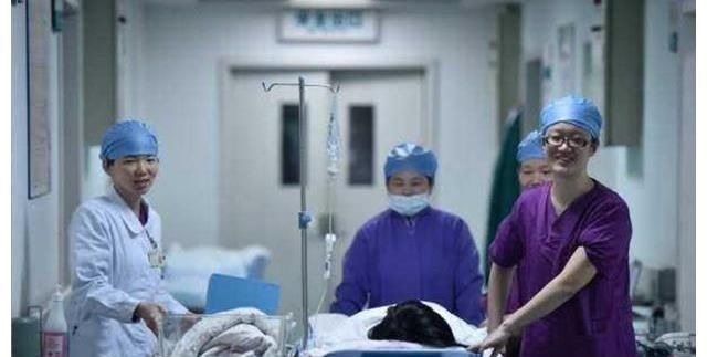 产妇|为啥生完娃后医生要问你“男娃女娃”?并非故意刁难,孕妈早了解