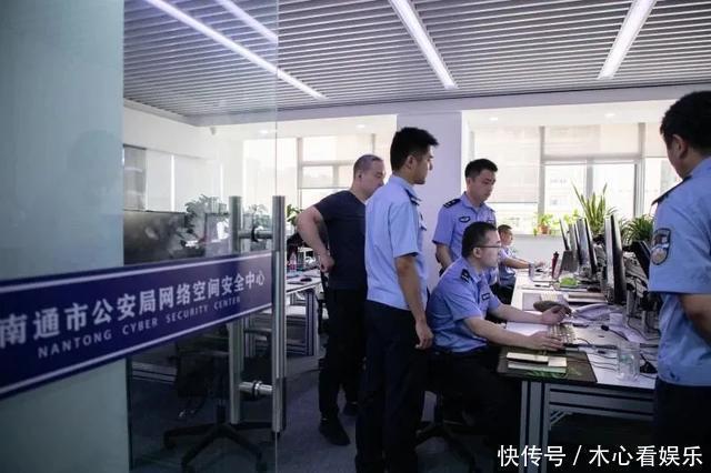 付亮|当心！这两个数字开头的来电，您可得注意了！