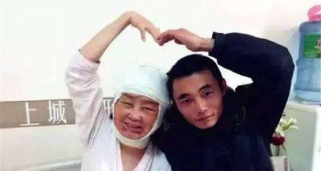 说句心里话|17年前,生娃后“一夜变老”的80后宝妈,现在过得怎样了