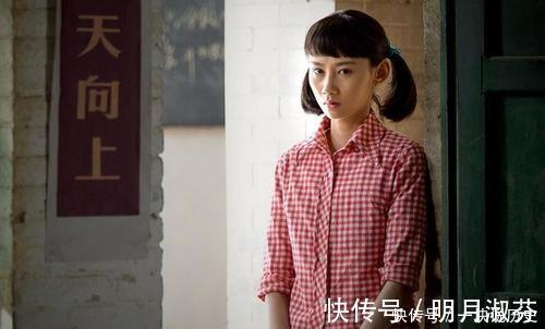 金句&《平凡世界》是一本好书,里面有五个金句,如果读懂就明白了人生