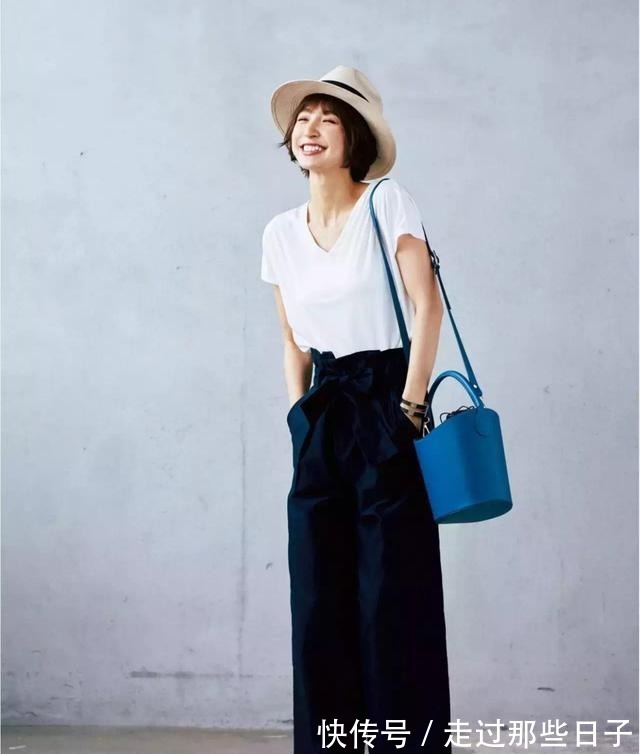 日本主妇干净，是一种高级的生活状态！