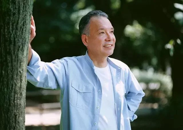 六十以后,身体还能达到这些标准,就有长寿可能,占得越多越棒