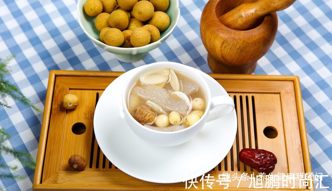 老年人|凌晨3、4点醒来就失眠?很灵的失眠方,几乎不花钱,让你安眠入梦