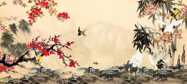 智慧&《论语》10句人生感悟,每一句都饱含智慧,值得收藏!