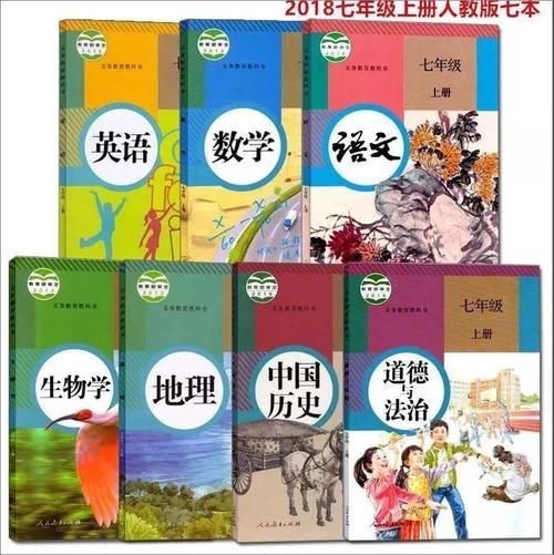 期末考试家长生存图鉴：小学生家长鬼哭狼嚎，初中生家长平静弃疗……