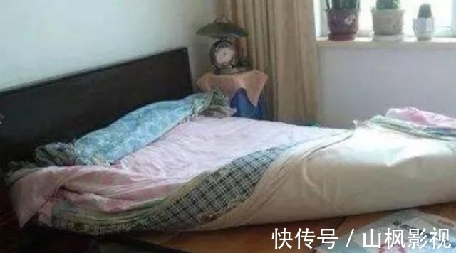 人丁$俗语称“床底有3物,家败人丁散”是什么意思?“3物”是指什么