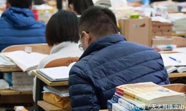 一位教授的亲历：那些被遮蔽的二本学生，决定中国下一代的命运