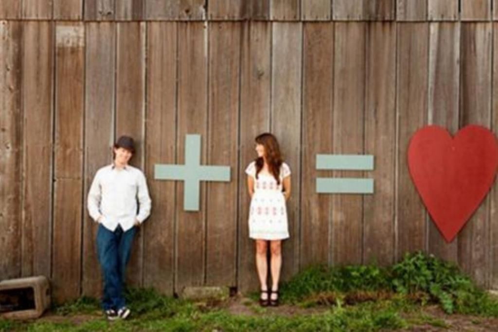 大学生|为啥大学生“怀孕”的现象越来越多?4点原因真实,却又无可奈何