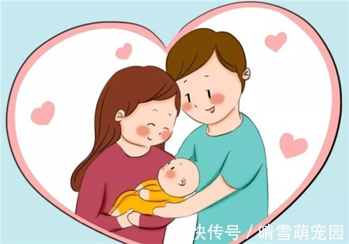 义务|父母有义务给子女带孩子吗?这位新婆婆回复,是最合理的答案