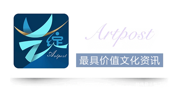 清华大学艺术博物馆|艺荐·展览,疯了!一张票能看40多家文博机构的周秦汉唐宝贝