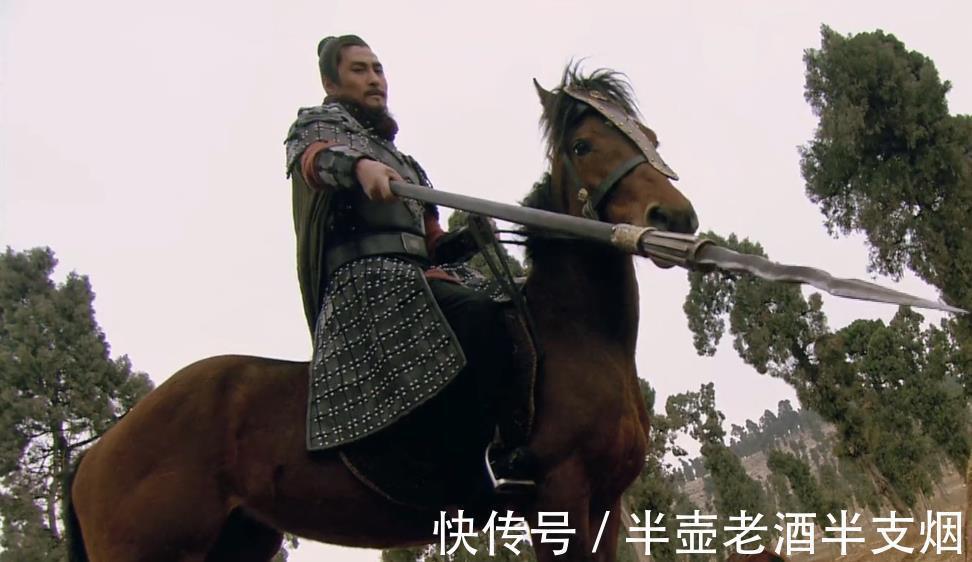 杨志$李逵关胜先后中箭,武松大战栾廷玉,林冲和鲁智深卢俊义为何都不肯出手?