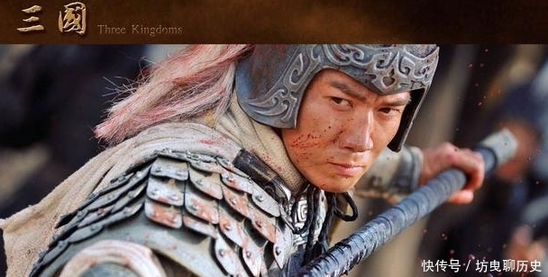 三国|为什么三国时期人名大多为两个字?有什么“猫腻”吗?网友:涨知识了