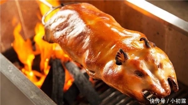 南方5大硬菜，别说我们没有硬菜，只是不想和北方的硬菜比