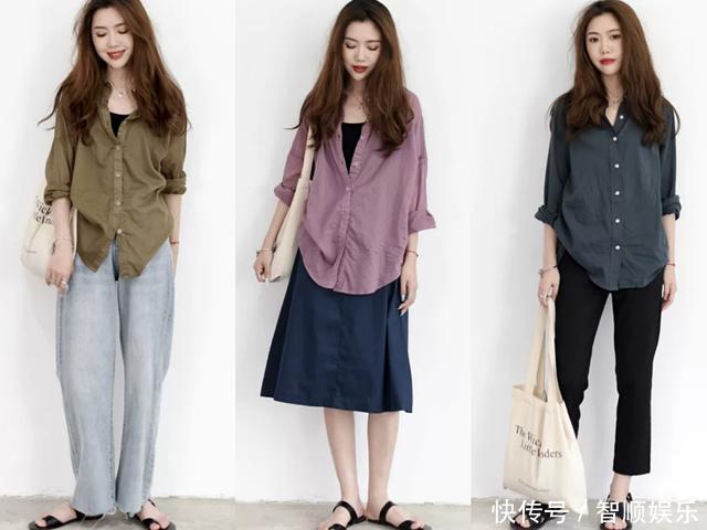 想穿出美美的度假风,来看看这些搭配小技巧,让你又好看又文艺