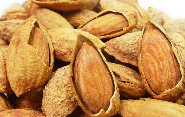 滋补|人到中年想长寿，常吃以下食物，清除体内垃圾，美容养颜，好处多