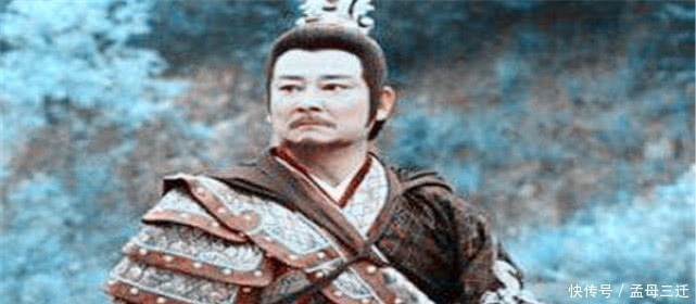 封神榜|元始天尊赐给姜子牙的打神鞭只打神仙，为何却能打伤太师闻仲！