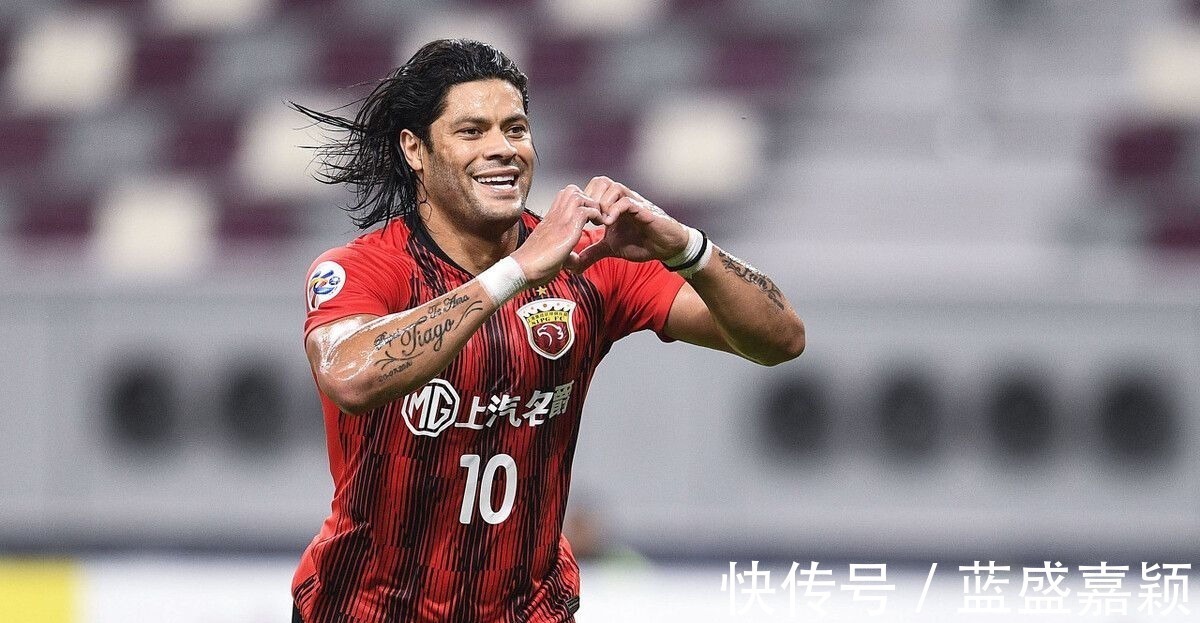 盘点|拒绝格德斯,为鲁能点赞!盘点5位最亏本的中超引援!